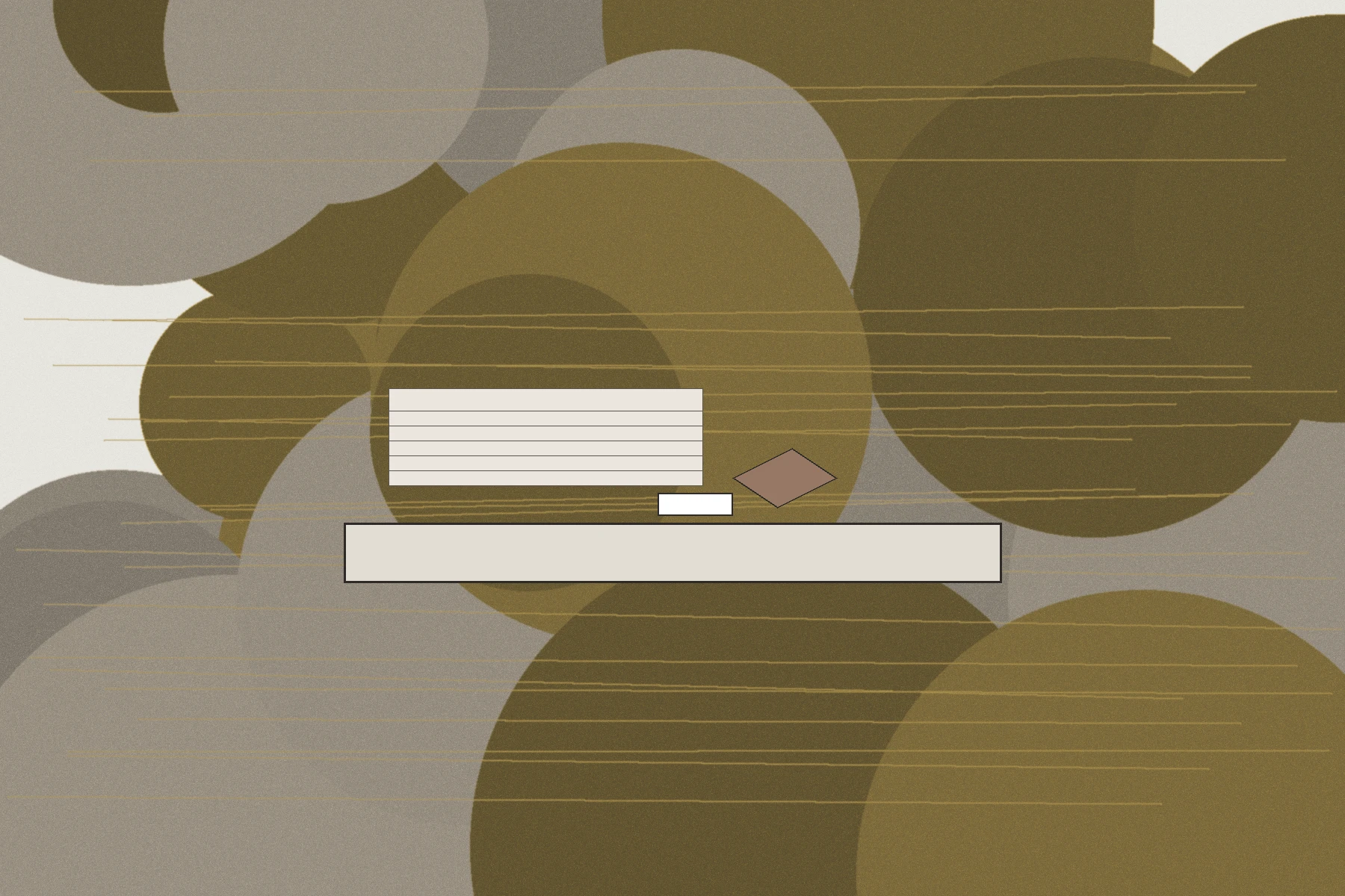 Aquarelle réaliste : pliage et étiquetage prêt-à-vendre